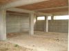 anteprima foto 5 Rustico / Casale Vendita Ripi