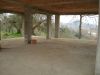 anteprima foto 6 Rustico / Casale Vendita Ripi