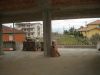 anteprima foto 8 Rustico / Casale Vendita Ripi