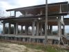 anteprima foto 9 Rustico / Casale Vendita Ripi