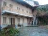 Rustico / Casale Vendita Rivara 