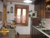 Rustico / Casale Vendita Rivara 