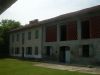 anteprima foto 1 Rustico / Casale Vendita Roatto