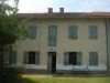 anteprima foto 2 Rustico / Casale Vendita Roatto