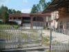 anteprima foto 2 Rustico / Casale Vendita Roatto