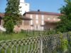 anteprima foto 4 Rustico / Casale Vendita Roatto