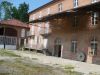 anteprima foto 6 Rustico / Casale Vendita Roatto