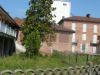 anteprima foto 9 Rustico / Casale Vendita Roatto