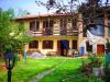 anteprima foto 1 Rustico / Casale Vendita Robella
