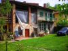 anteprima foto 2 Rustico / Casale Vendita Robella