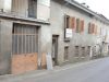 anteprima foto 1 Rustico / Casale Vendita Rocca D'Arazzo