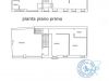 anteprima foto 9 Rustico / Casale Vendita Rocca D'Arazzo