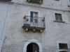 Rustico / Casale Vendita Rocca Pia 
