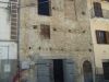 Rustico / Casale Vendita Rocca Pia 
