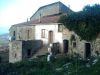Rustico / Casale Vendita Roccadaspide 