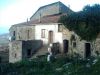Rustico / Casale Vendita Roccadaspide 