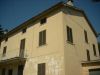 anteprima foto 10 Rustico / Casale Vendita Roccafluvione