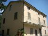 anteprima foto 2 Rustico / Casale Vendita Roccafluvione