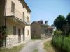 anteprima foto 3 Rustico / Casale Vendita Roccafluvione
