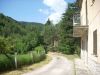 anteprima foto 4 Rustico / Casale Vendita Roccafluvione