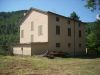 anteprima foto 7 Rustico / Casale Vendita Roccafluvione