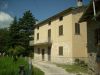 anteprima foto 9 Rustico / Casale Vendita Roccafluvione