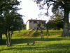 anteprima foto 2 Rustico / Casale Vendita Roccalbegna