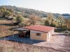 anteprima foto 9 Rustico / Casale Vendita Roccalbegna