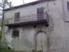 Rustico / Casale Vendita Roccamonfina 