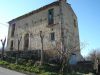 Rustico / Casale Vendita Roccamontepiano 