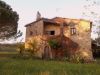 anteprima foto 1 Rustico / Casale Vendita Roccastrada