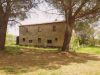 anteprima foto 2 Rustico / Casale Vendita Roccastrada