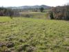 anteprima foto 4 Rustico / Casale Vendita Roccastrada