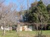 anteprima foto 5 Rustico / Casale Vendita Roccastrada