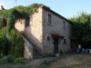 anteprima foto 6 Rustico / Casale Vendita Roccastrada