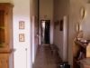 anteprima foto 7 Rustico / Casale Vendita Roccastrada