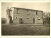 anteprima foto 9 Rustico / Casale Vendita Roccastrada