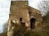 Rustico / Casale Vendita Rocchetta E Croce 