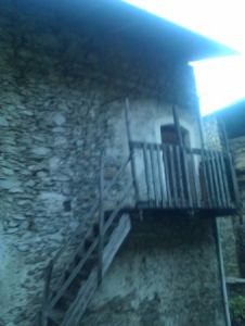 foto Rustico / Casale Vendita Rogolo