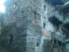 anteprima foto 2 Rustico / Casale Vendita Rogolo