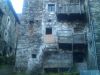 anteprima foto 3 Rustico / Casale Vendita Rogolo