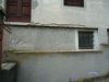 Rustico / Casale Vendita Sale Marasino 