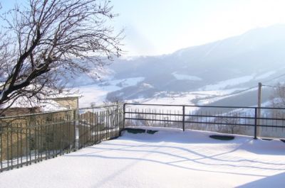 foto Rustico / Casale Vendita Salsomaggiore Terme