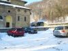 anteprima foto 10 Rustico / Casale Vendita Salsomaggiore Terme