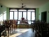 anteprima foto 2 Rustico / Casale Vendita Salsomaggiore Terme