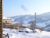 anteprima foto 4 Rustico / Casale Vendita Salsomaggiore Terme