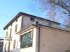 anteprima foto 8 Rustico / Casale Vendita Salsomaggiore Terme