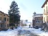 anteprima foto 9 Rustico / Casale Vendita Salsomaggiore Terme