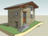 anteprima foto 2 Rustico / Casale Vendita Sampeyre