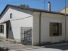 Rustico / Casale Vendita San Benedetto Dei Marsi 